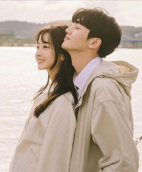 “*人用成品**”销量暴增，而女性却成购买主力军，背后的原因是什么