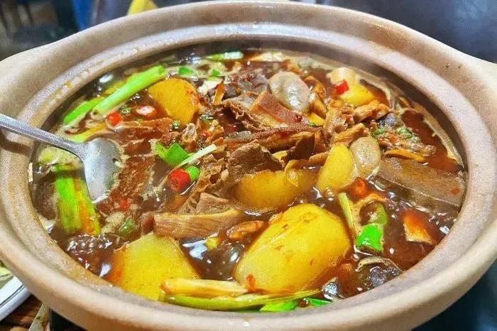 北京烟火气苍蝇小馆,北京烟火气小酒馆推荐