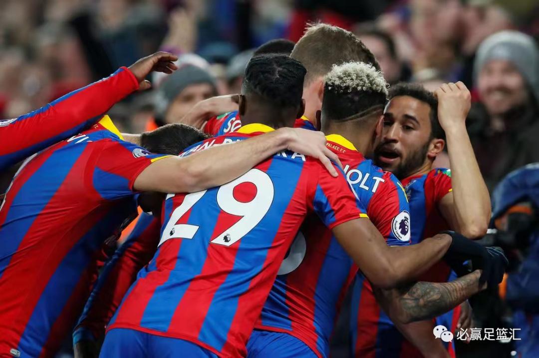 11月14日竞彩足球推荐,11月30日足球竞彩实单