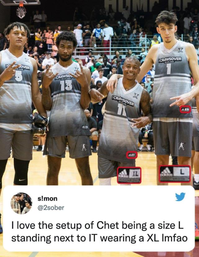 小托马斯球衣多少号,小托马斯7号球衣