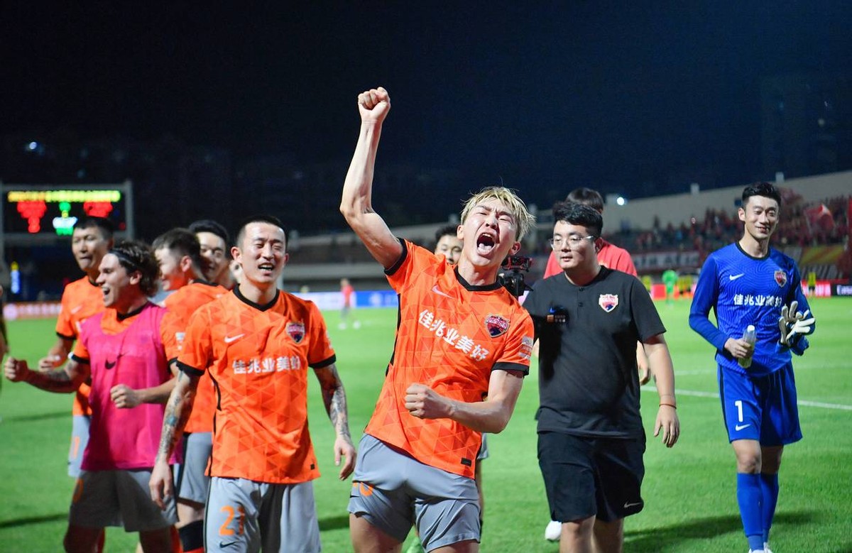 深圳队被辽宁队横扫出局,深圳队输给谁了