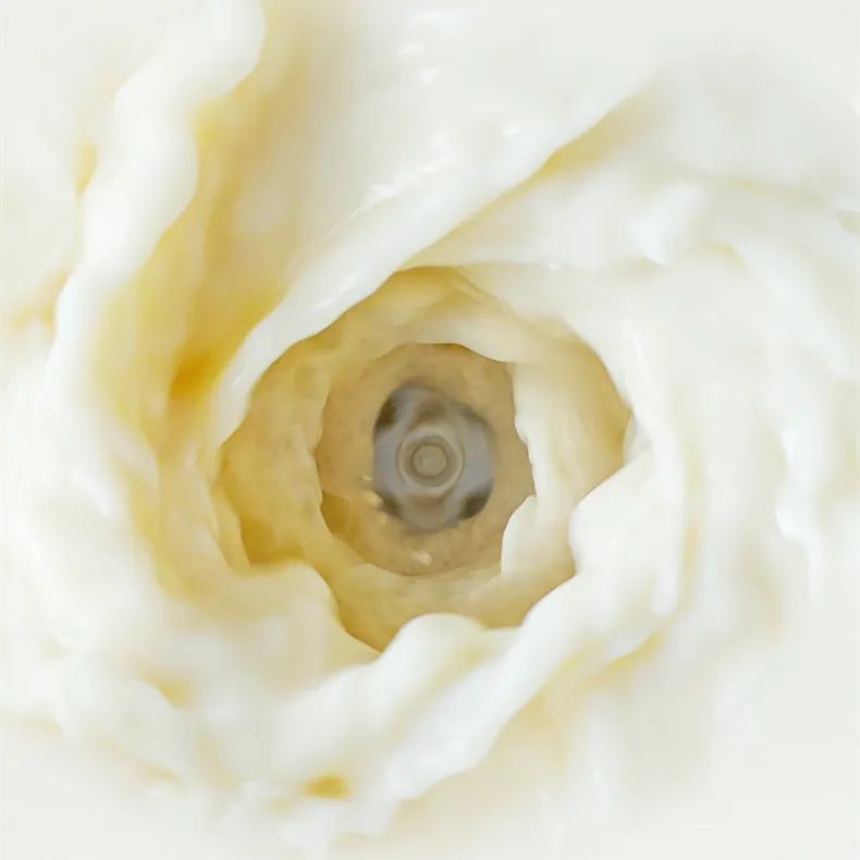 破壁机有多好用？只有你想不到，没有它做不到