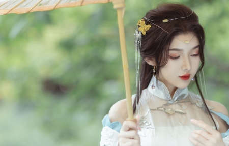 穿越重生古言爽文小说推荐,重生类穿书或穿越纯爱文推荐