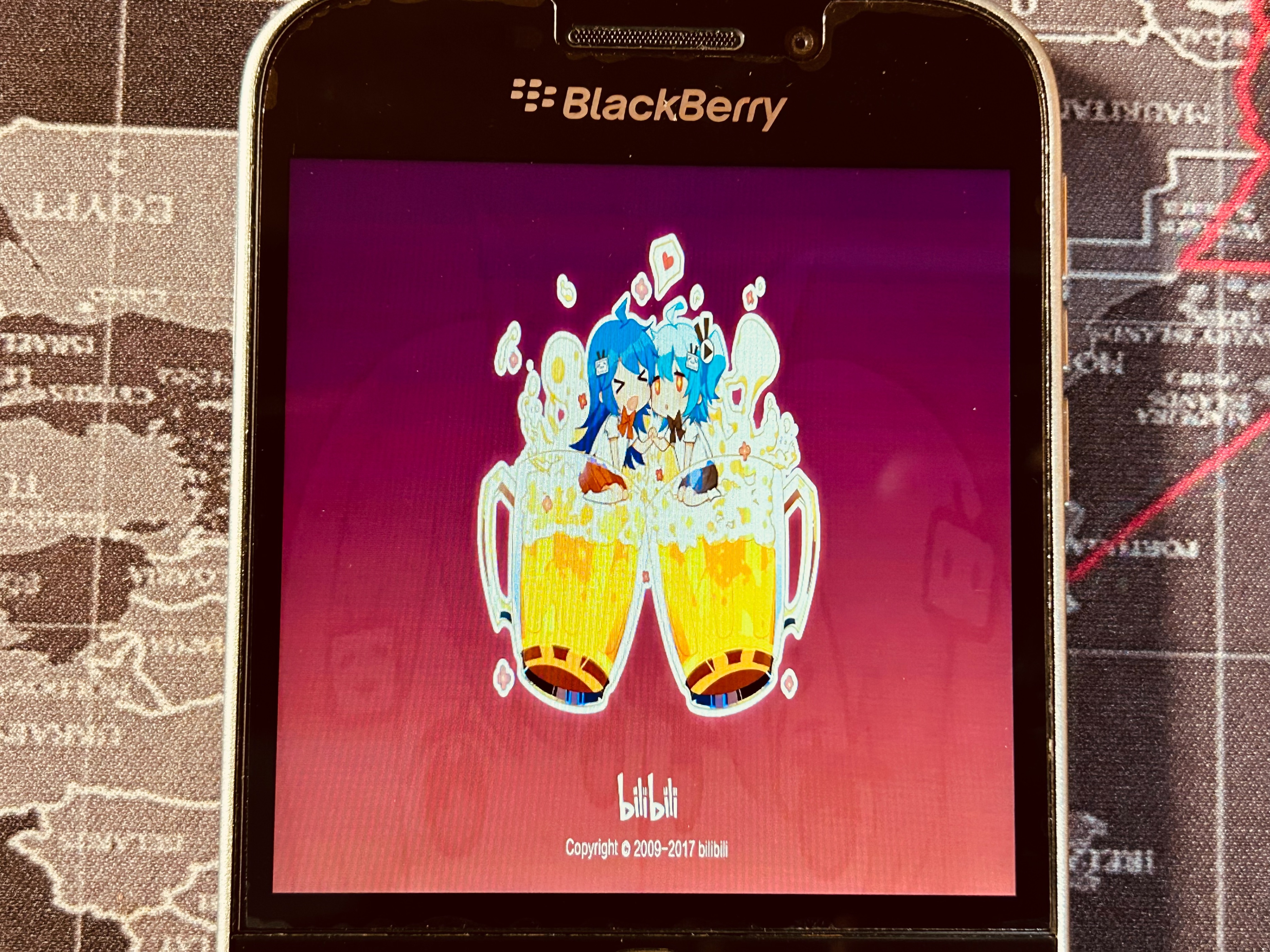 黑莓手机classicq20,黑莓手机经典怀旧游戏