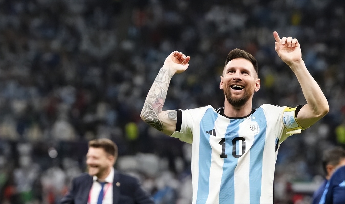 钁¤悇鐗欓槦闀縡ifa鎶曠エ,钁¤悇鐗欓槦鍑哄眬鍚庝富鏁欑粌鍥炲簲