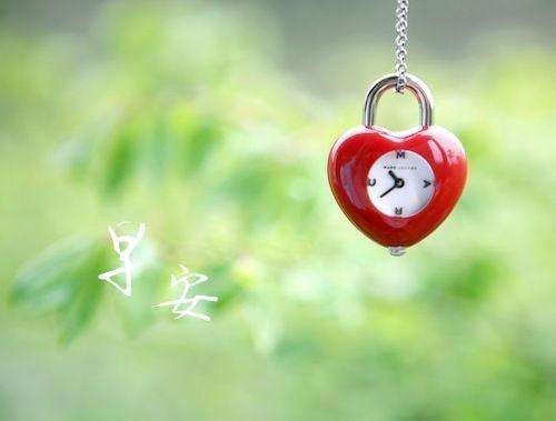 什么类型的病可以用水滴筹,个人大病筹款水滴筹和360哪个好