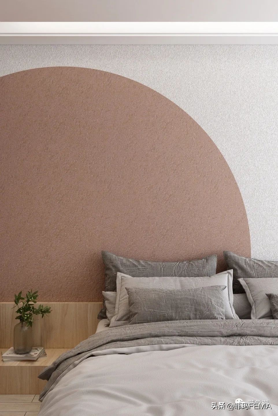 装修适合在网上买的材料,网上买装修材料哪个平台好