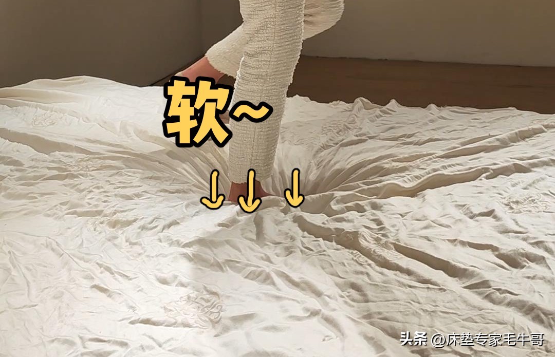 丝涟床垫改造,床垫翻新多少钱