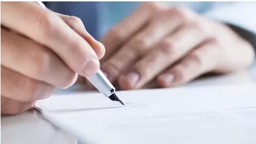 关于仲裁协议无效的49个裁判规则