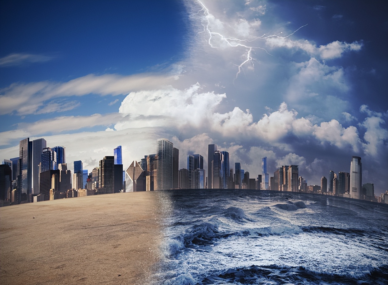 气候对水泥砂浆的影响,气候变冷对混凝土有影响吗