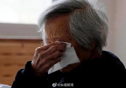 每日60秒纵览天下事件,每天3分钟尽览天下事语音播报