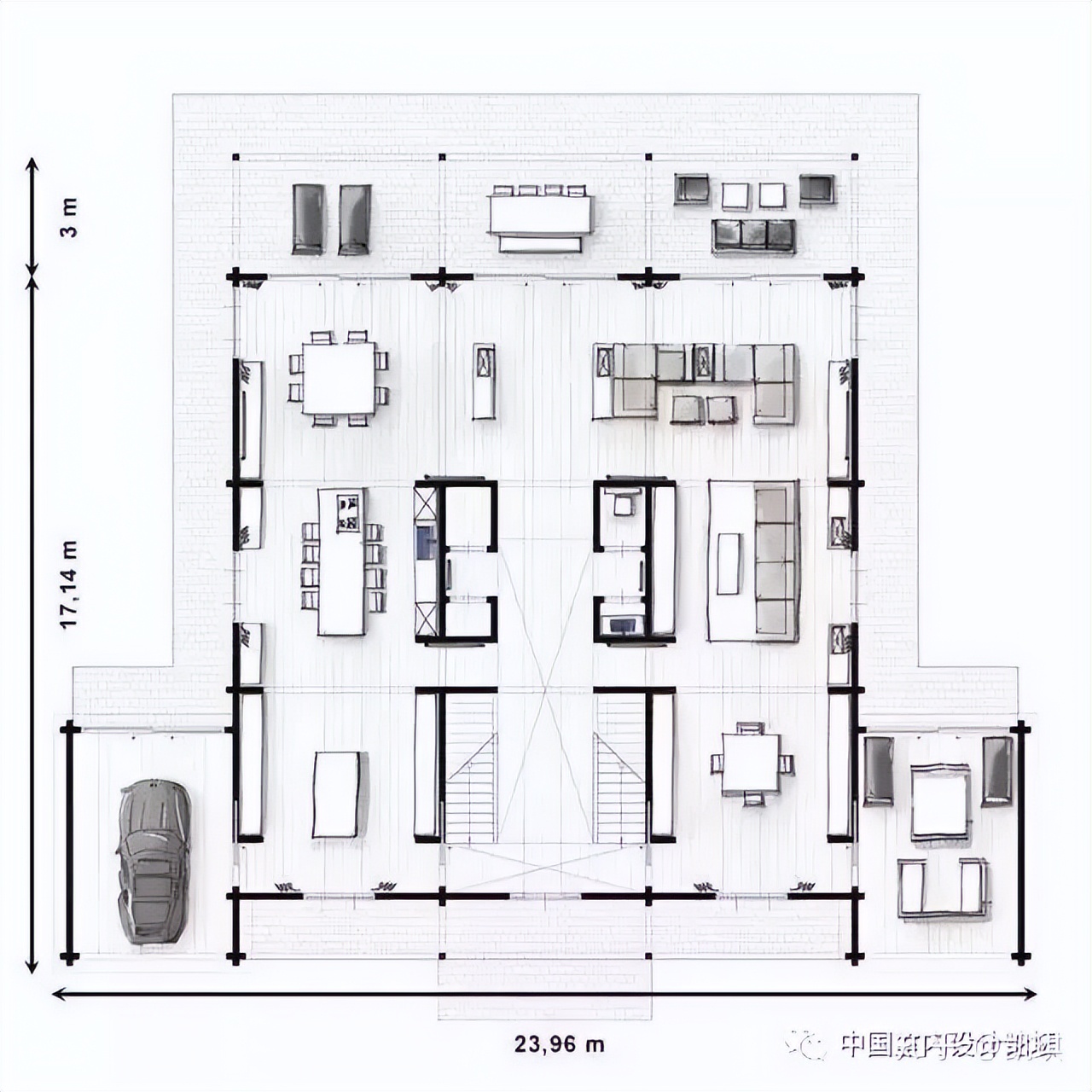室内设计平面方案,室内设计平面方案哪个网站最好