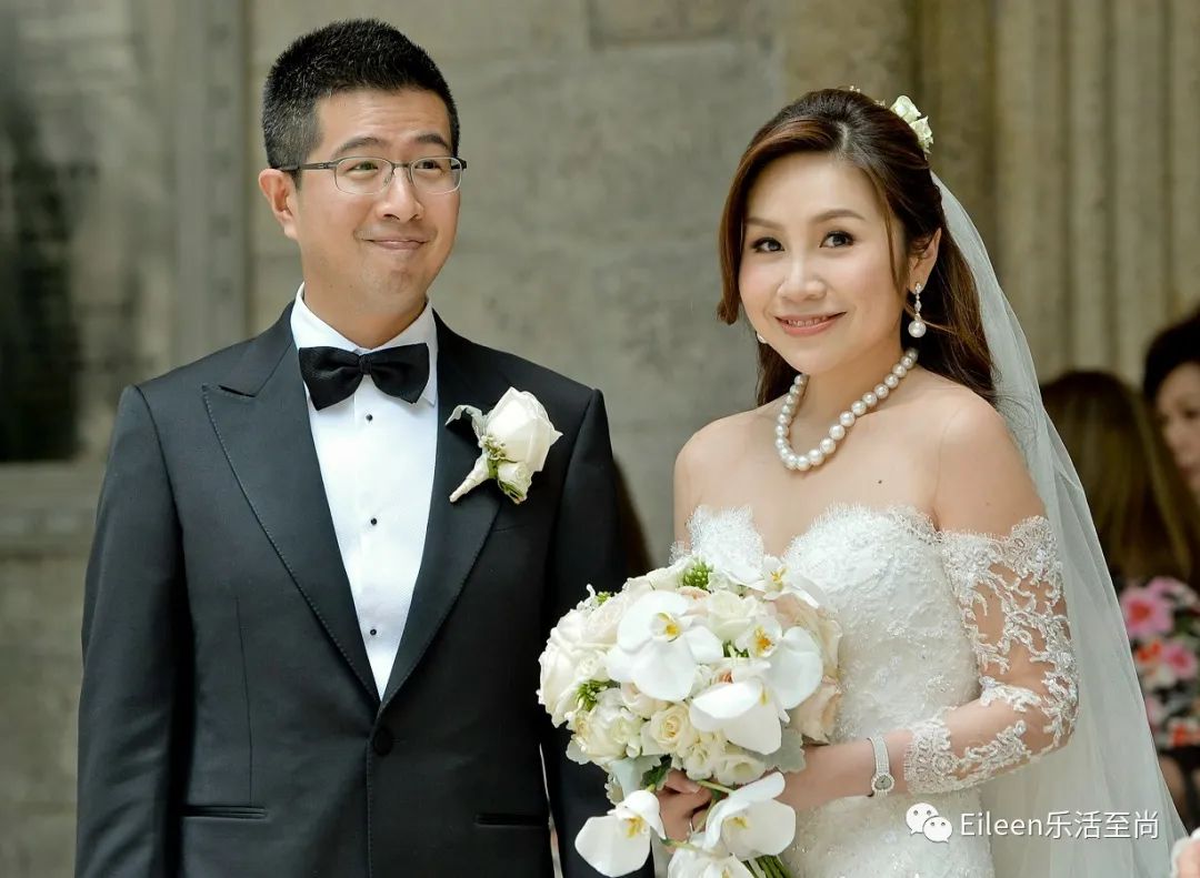 还没结婚就过上了家庭主妇的生活,还没结婚就过上了婚后的生活