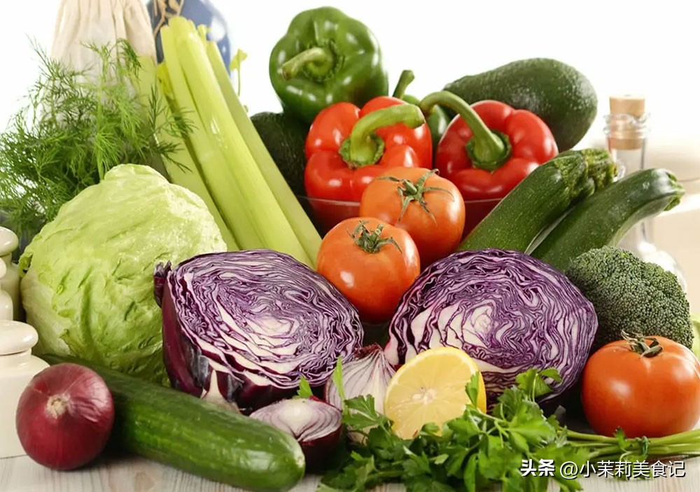 “过来人”提醒，“阳了”要忌口，少吃发物，多吃3样，助力恢复