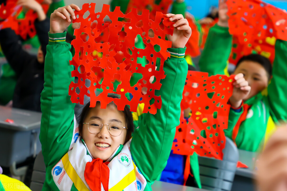 小年为何南北不同年,什么是小年小年有什么讲究