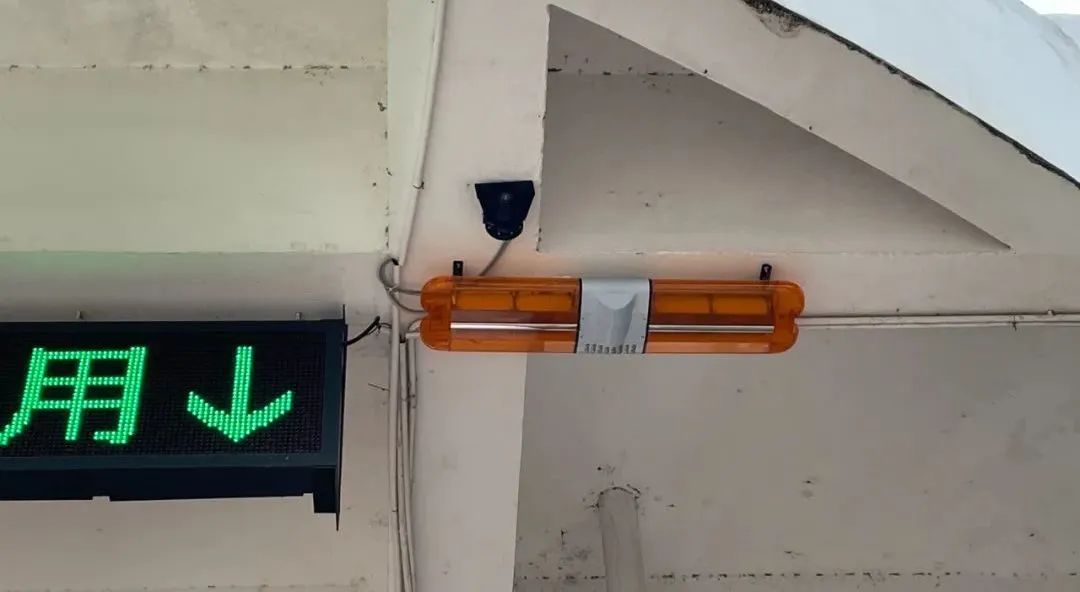 上新需要注意的细节,上新的注意事项