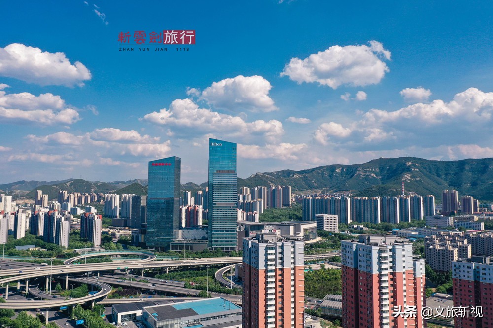 济南领秀城有多少人口,济南领秀城目前居住人数