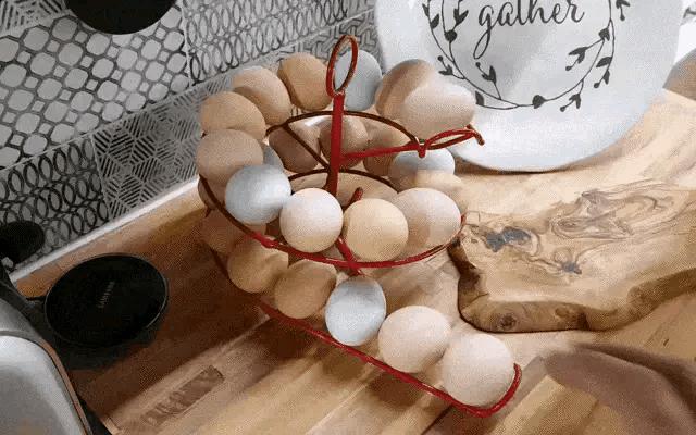 日本比较受欢迎的家居用品,10个看似实用的鸡肋家居用品