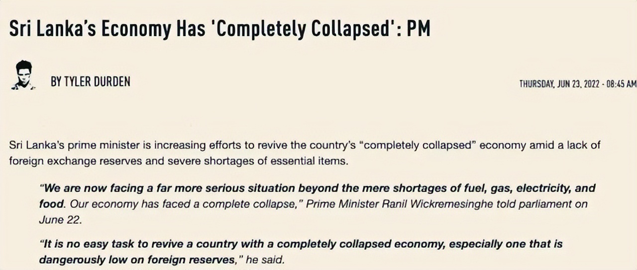 美联储警告数字货币,美联储发声加密货币