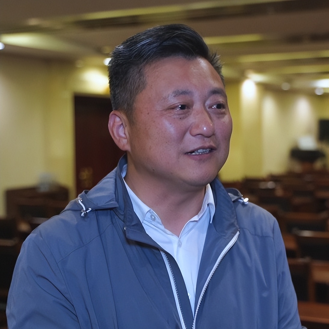 江苏医疗队获国家表彰人员名单,江苏南京第七批援藏干部