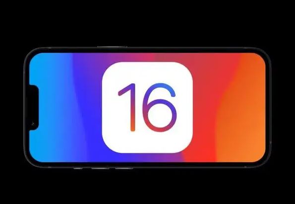 苹果iphone7取消耳机孔,iphone7取消耳机孔