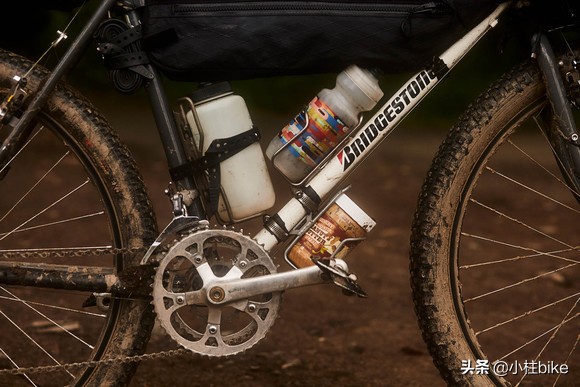 适合旅行的公路自行车推荐,最舒适助力旅行自行车推荐