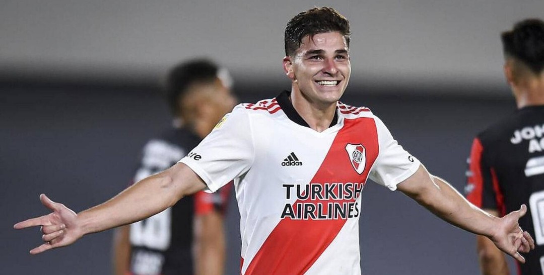 福塔莱萨vs圣保罗前瞻分析,河床vs萨斯菲尔德今日预测