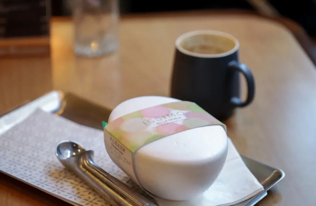 茅台冰淇淋好吃还是哈根达斯好吃,除了茅台哪款酱酒好