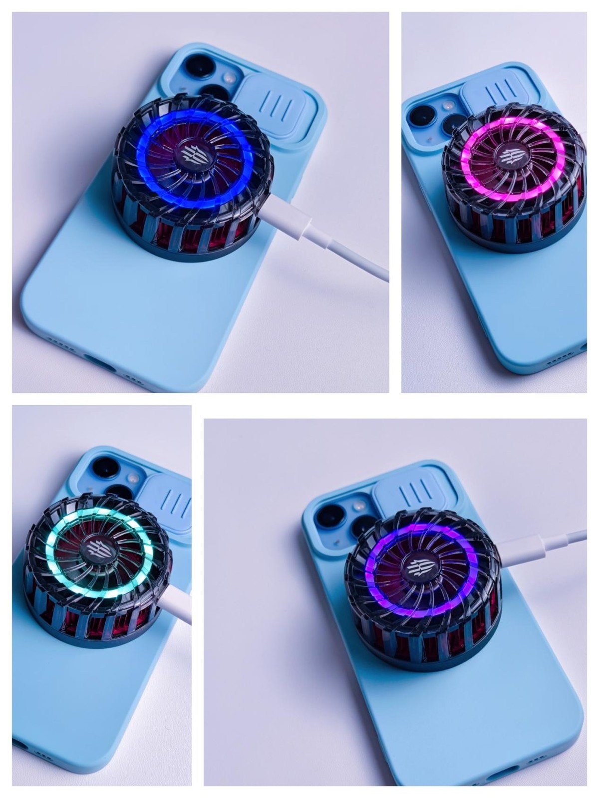 中奖苹果14手机,iphone14手机中奖