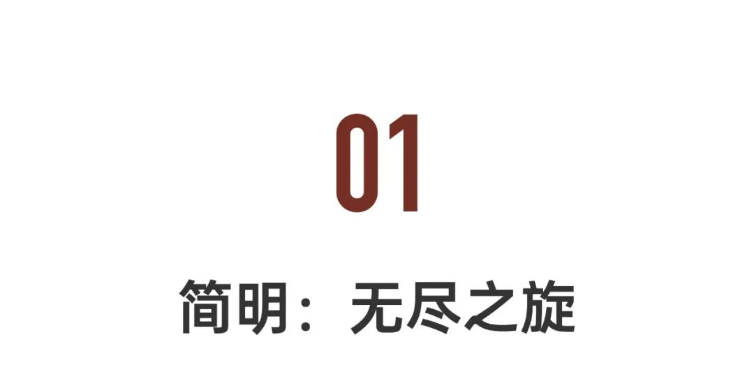 吴彦祖梁朝伟狂飙演技,吴彦祖梁朝伟合照