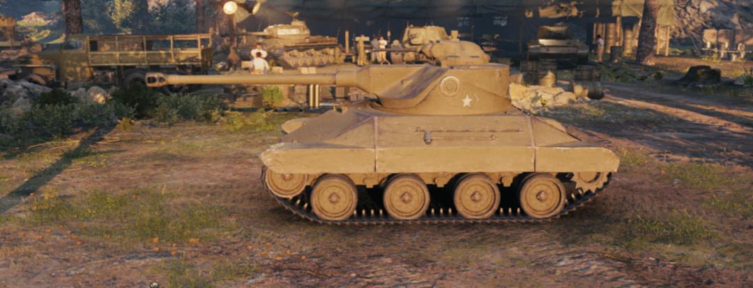 法系七级轻坦攻略,9.6版本轻坦推荐