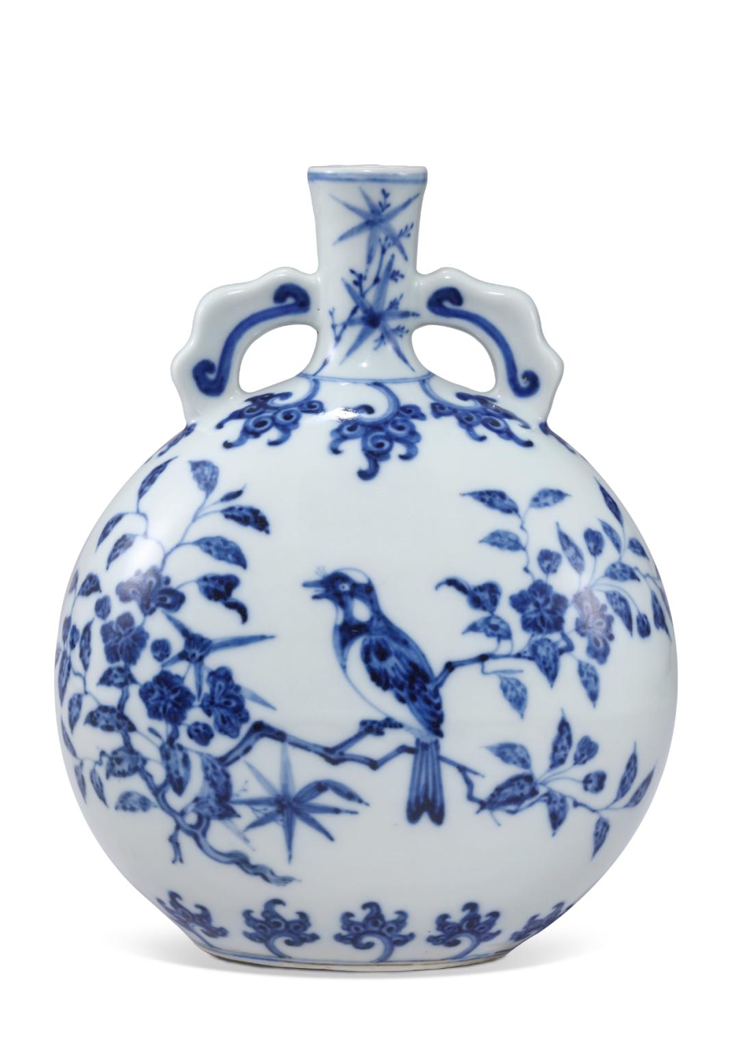 保利拍卖雍正茶叶末釉瓷器 (厦门保利拍卖雍正窑变釉)