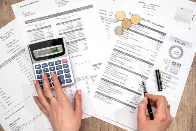 农行信用卡逾期协商流程,农行信用卡逾期怎么协商分期