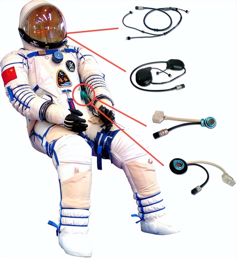 华丰科技什么时候上市,华丰科技能到一千亿市值吗