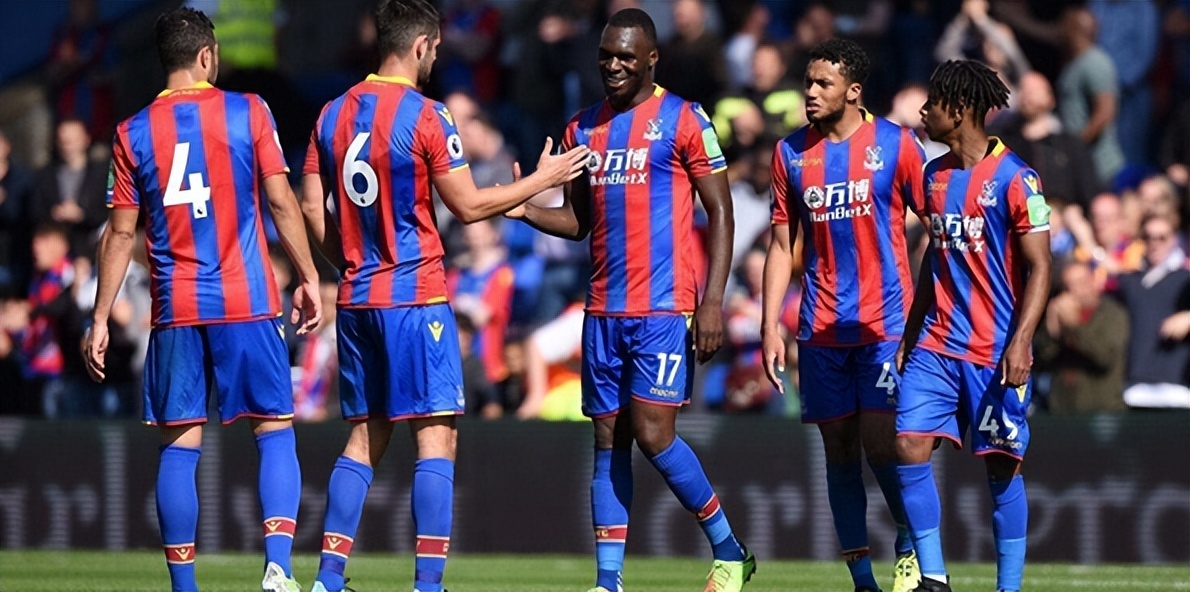 别傻了,不管你买哪支球队赢“*彩博**公司”都稳赚