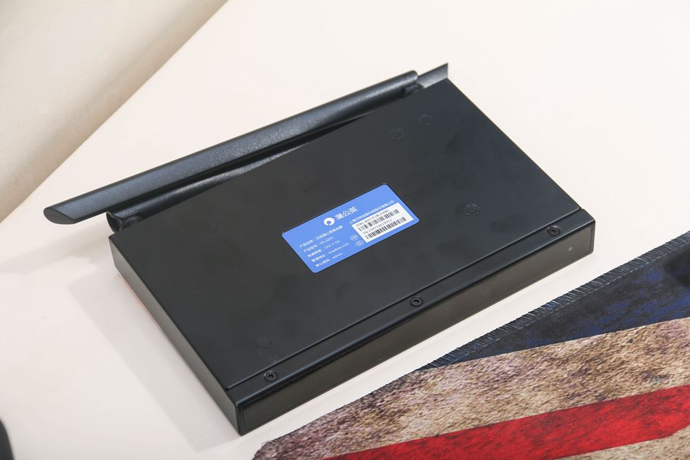 蒲公英x3路由器,蒲公英路由器远程管理