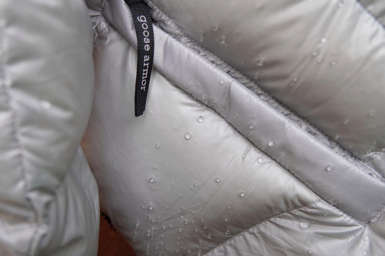 澶╃煶楣呴摖鐢查暱娆剧窘缁掓湇娴嬭瘎,璇勬祴澶╃煶楣呴摖鐢茬窘缁掓湇