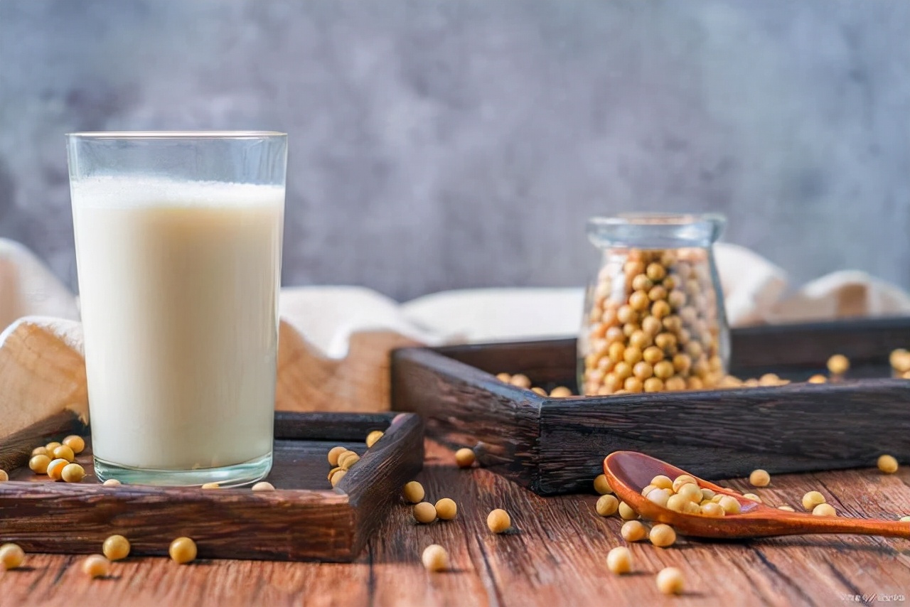 优生优育孕妇怎么吃,孕期快速长胎怎么吃