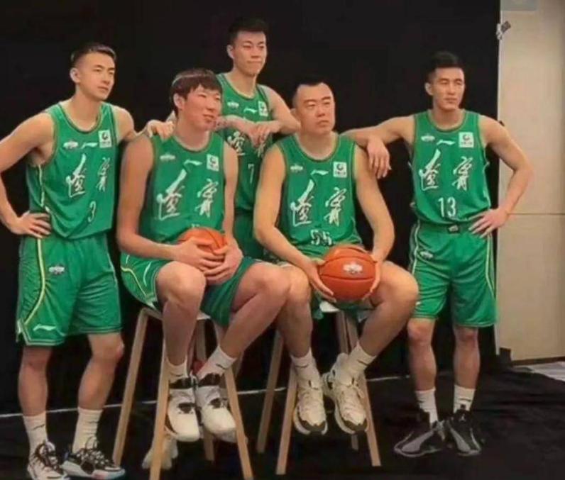 辽宁怎样才能得到周琦,辽宁队新消息周琦