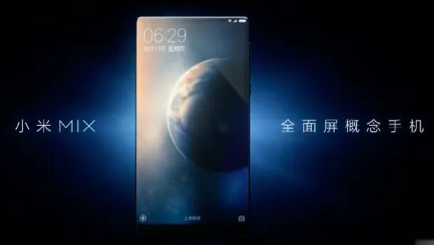 苹果正研发真全面屏iphone,谈谈苹果iphone手机的全面屏