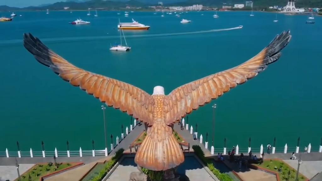 仙本那和马尔代夫哪个地方比较好,去仙本那度假比去马尔代夫省钱吗