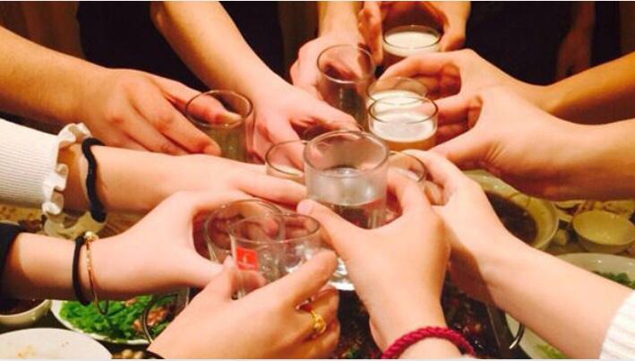 吃了一粒布洛芬多久不痛经,吃下布洛芬后身体发生了什么