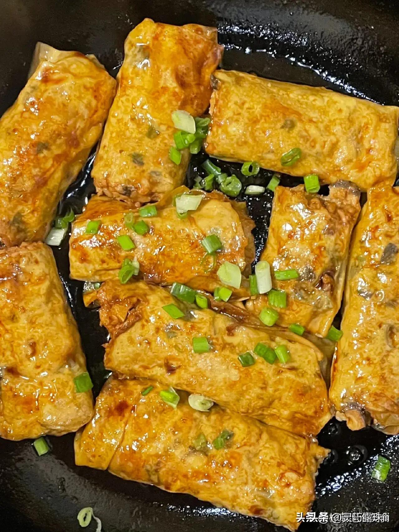 支原体过后，多吃这些食物，给肺做个“大扫除”