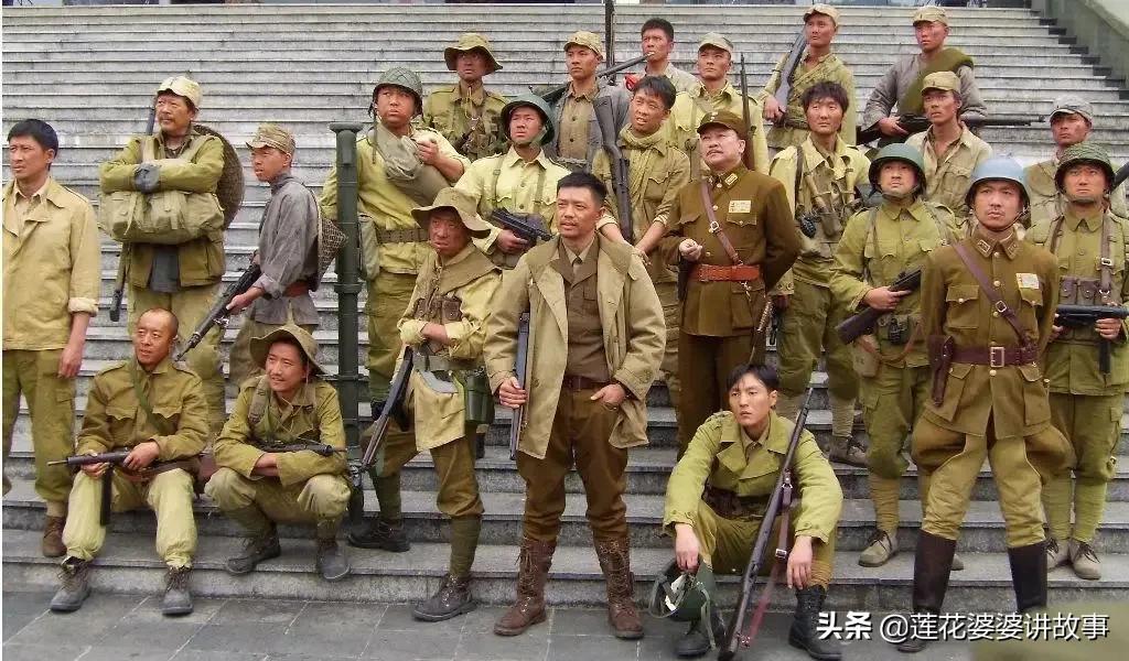 推荐20部百看不厌大剧,推荐三十部经典电视剧