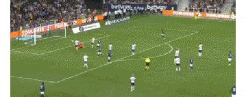 梅西进球3:2法国,梅西3比0拜仁过人集锦