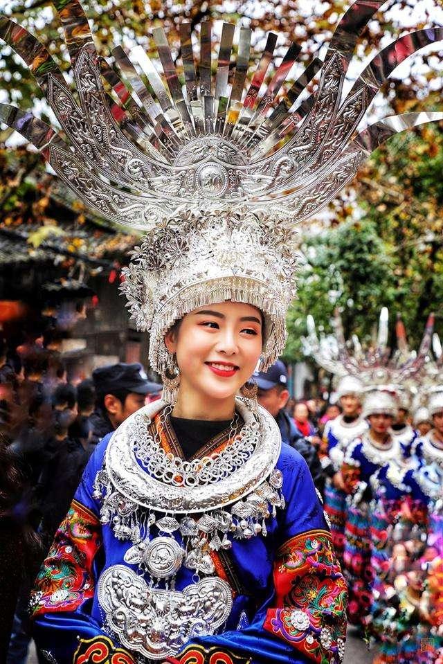 自驾游夏天避暑路线推荐,夏季旅游避暑自驾攻略图