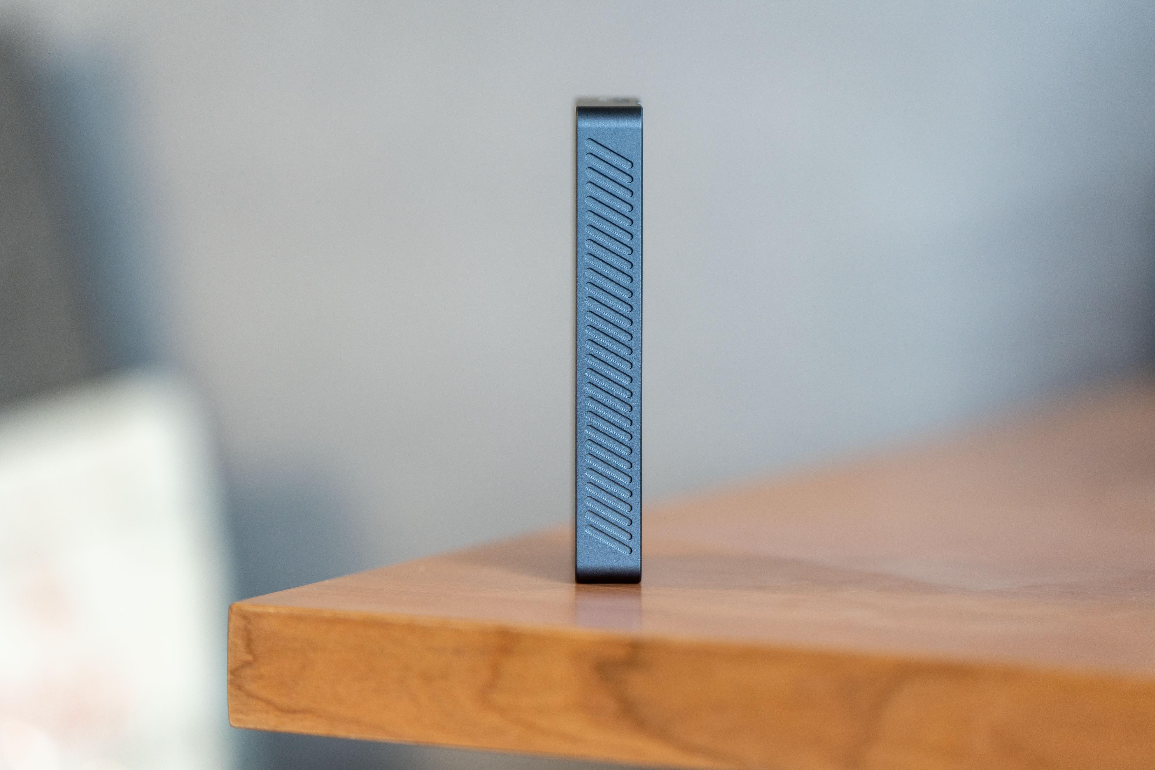 macbookair2017年的能扩容吗,macbookair2019怎么扩容