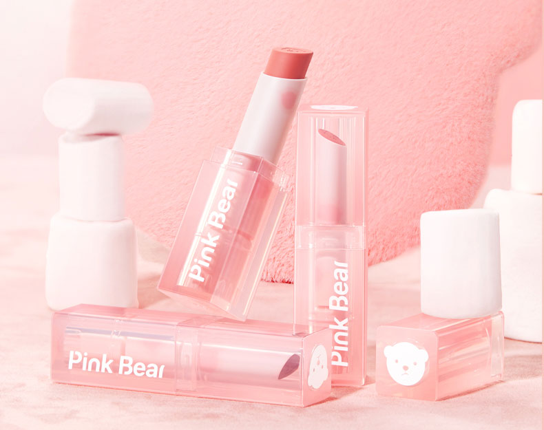 橘朵冰茶镜光唇釉n03和05,橘朵冰茶镜光唇釉n01深唇