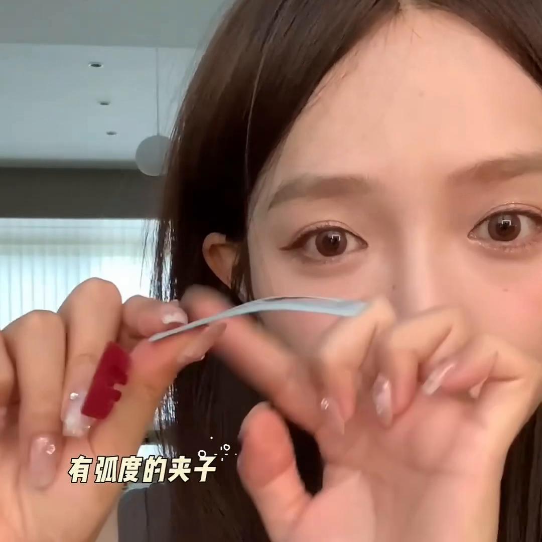 帽子丑怎么办,帽子很丑怎么戴