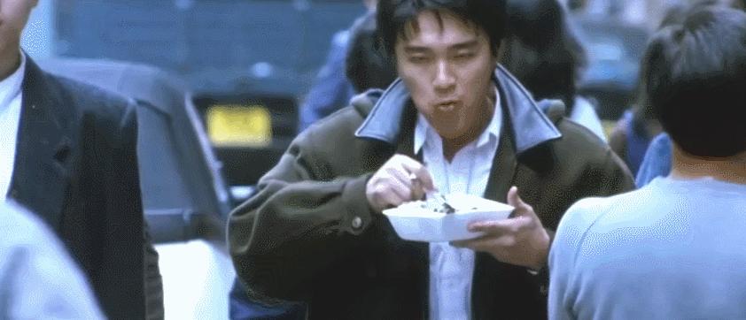 周星驰谢谢你啊图片,周星驰谢谢你啊